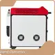Handheld Laser Cleaning Machine for Sale Usiland Optronics Manufacture 1