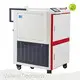 Handheld Laser Cleaning Machine for Sale Bulk Buy Usiland Optronics 1