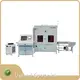 Usiland Optronics Brand Continuous Laser Cleaning Machine Supplier-1 1