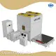 Laser Cleaning Machine 1000w Price Usiland Optronics Company-1 1