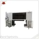 Usiland Optronics Laser Cleaning Machine Manufacturer / Uppliers 1