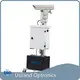 Hot Laser Cleaning Equipment Usiland Optronics Brand 1