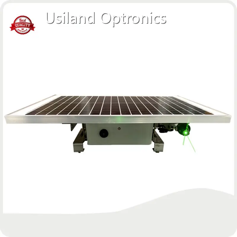 Bird Control Group Laser Manufacturers 1