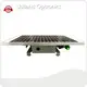 Bird Control Group Laser Manufacturers 1