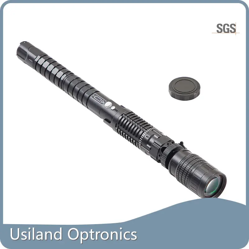 Best Green Laser Bird Deterrent Usiland Optronics Company 1