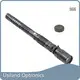 Best Green Laser Bird Deterrent Usiland Optronics Company 1