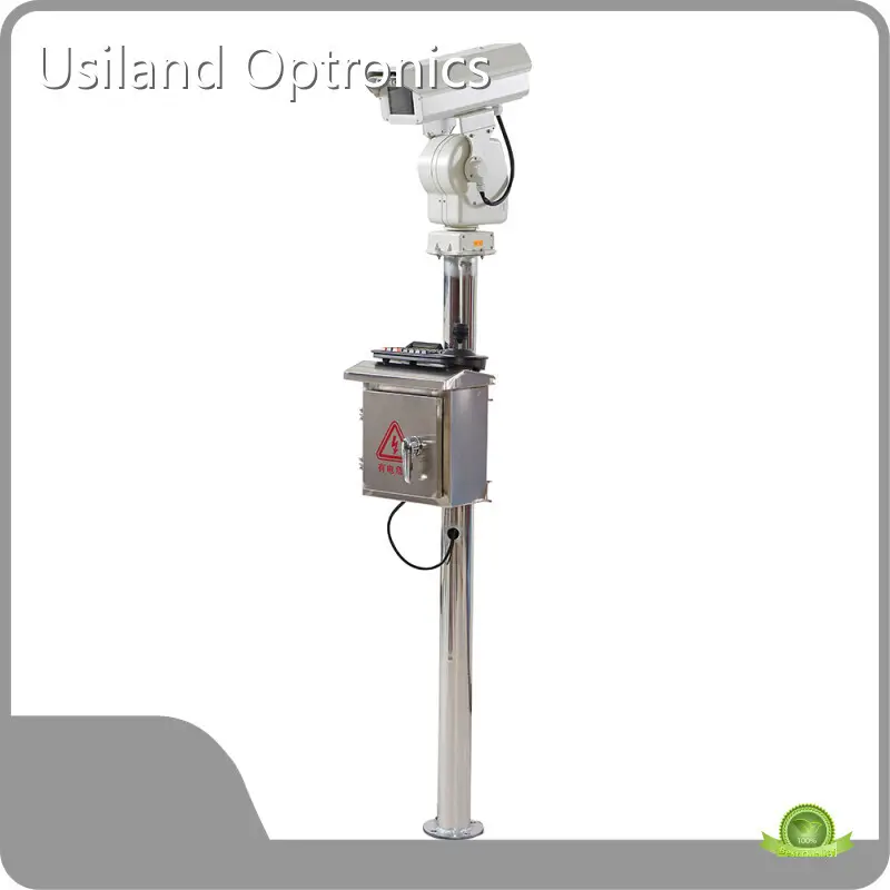 Green Laser Bird Deterrent Usiland Optronics Brand 1