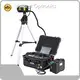 Custom Tree Cutting Laser Usiland Optronics Company 1