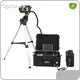 Laser Cannon Usiland Optronicsmanufacturers 1
