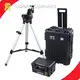 Best Smart Grid Cleaning Device Usiland Optronics Manufacture 1