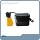 Top Handheld Fiber Laser Marking Machine Usiland Optronics Company 1