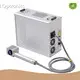 2000w Handheld Laser Cleaner Price Suppliers for Steel Mill 1