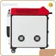 Custom Handheld Laser Cleaning Machine for Sale Usiland Optronics-1 1