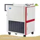 Latest Laser Cleaning Machines Company for Railway 1