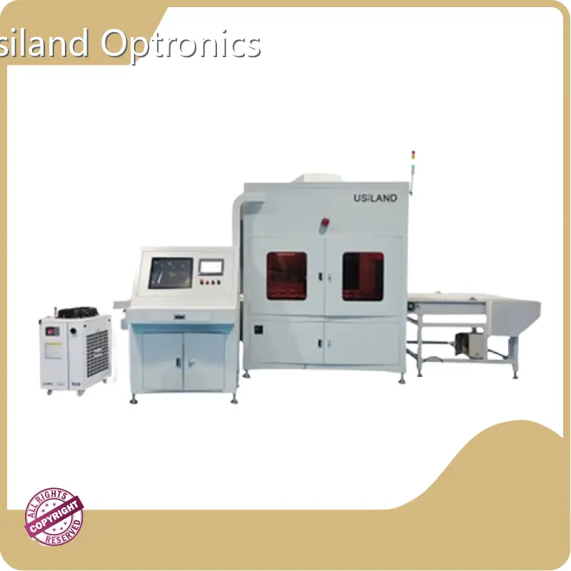 Wholesale Best Laser Rust Removal Machine for Railway 1