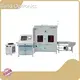 Wholesale Best Laser Rust Removal Machine for Railway 1