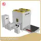 Best Laser Rust Removal Machine Usiland Optronics Brand Factory 1