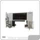 100w Laser Cleaning Machine Price Bulk Buy Usiland Optronics-1 1