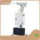 Usiland Optronics Bird Repellent Laser / for Business 1