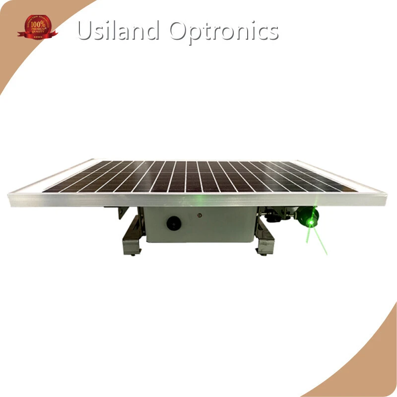 Top Bird Laser Repeller Usiland Optronics Company 1