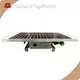 Top Bird Laser Repeller Usiland Optronics Company 1
