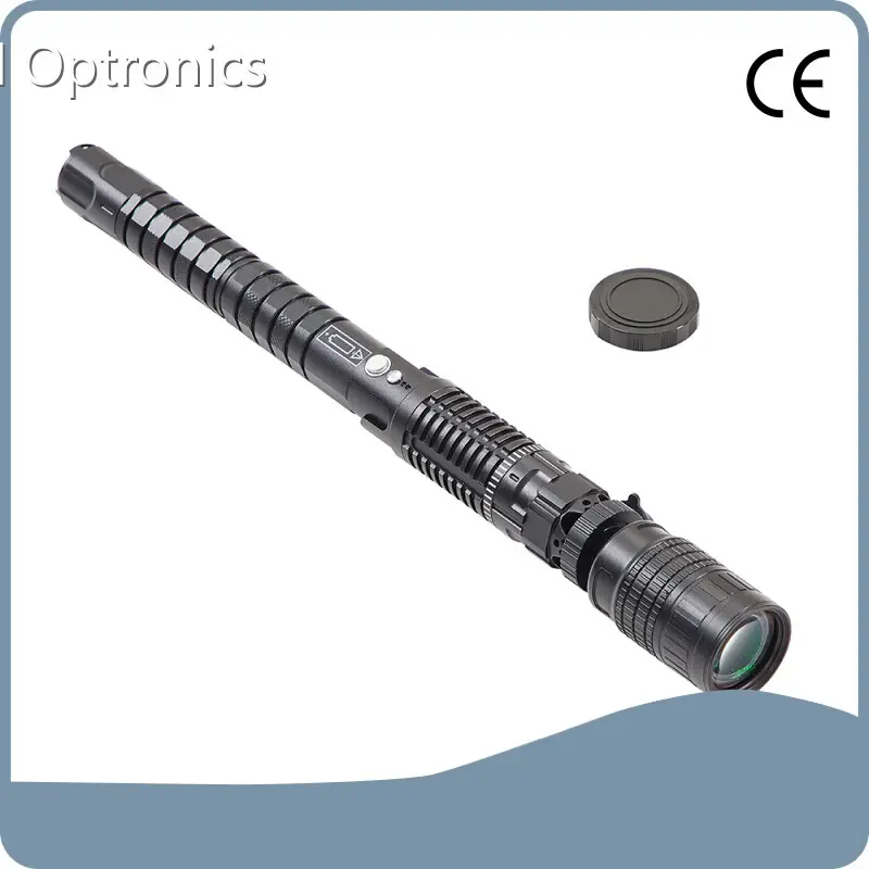 Handheld Laser Bird Deterrent Usiland Optronics Brand 1