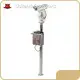 Custom Laser Bird Deterrent Usiland Optronics 1