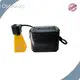 Handheld Laser Marking Machine Usiland Optronics Brand Suppliers 1