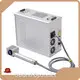 Wholesale Portable Laser Cleaning Machine for Sale Usiland Optronics Brand-1 1