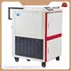 Hot Portable Laser Rust Remover Usiland Optronics Brand 1