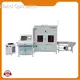Wood Laser Cleaning Machine Bulk Buy Usiland Optronics 1