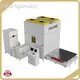 Laser Cleaning Machine Manufacturers for Railway Factory 1