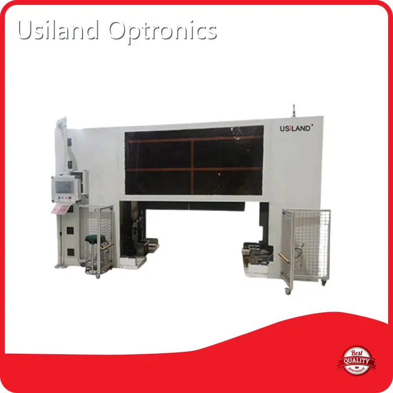 Wholesale Laser Cleaning Machine 2000w Laser Cleaning Machine 2000w Company 1