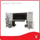 Wholesale Laser Cleaning Machine 2000w Laser Cleaning Machine 2000w Company 1