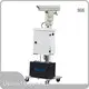 High-quality Laser Bird Deterrent Usiland Optronics Company 1