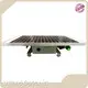 Laser Bird Deterrent for Railway Upply 1