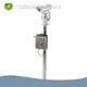 For Railway Laser Cleaning Equipment by Usiland Optronics 1