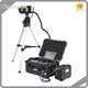 Laser to Cut Tree Branches - for Oilfield - Usiland Optronics 1