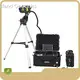 High-quality Laser Cleaning Equipment Supply for Oilfield 1