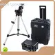 For Power Industry Laser Cleaning Equipment for Sale by Usiland Optronics 1