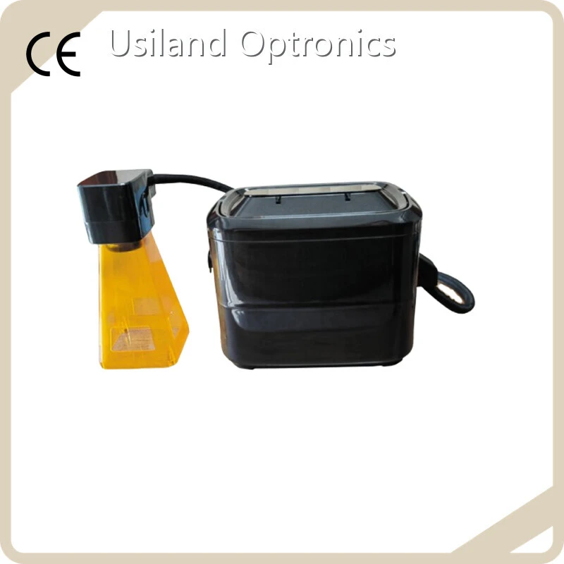 Usiland Optronics Best Portable Laser Engraving Machine Best Portable Laser Engraving Machinefactory 1