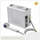 Handheld Laser Cleaning Machine for Sale Factory 1