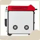 Portable Hand Held Laser Cleaning Machine Company 1