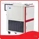 Best 2000w Handheld Laser Cleaner Price for Oilfield 1
