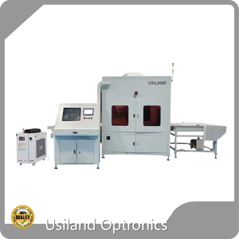 Wholesale 200w Laser Cleaning Machine Supply for Railway 1