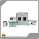 Wholesale 200w Laser Cleaning Machine Supply for Railway 1