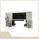 Best Laser Cleaning Machine Manufacturers Suppliers for Railway 1