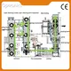 Usiland Optronics Laser Cleaning Machine Supplier Laser Cleaning Machine Suppliercompany 1