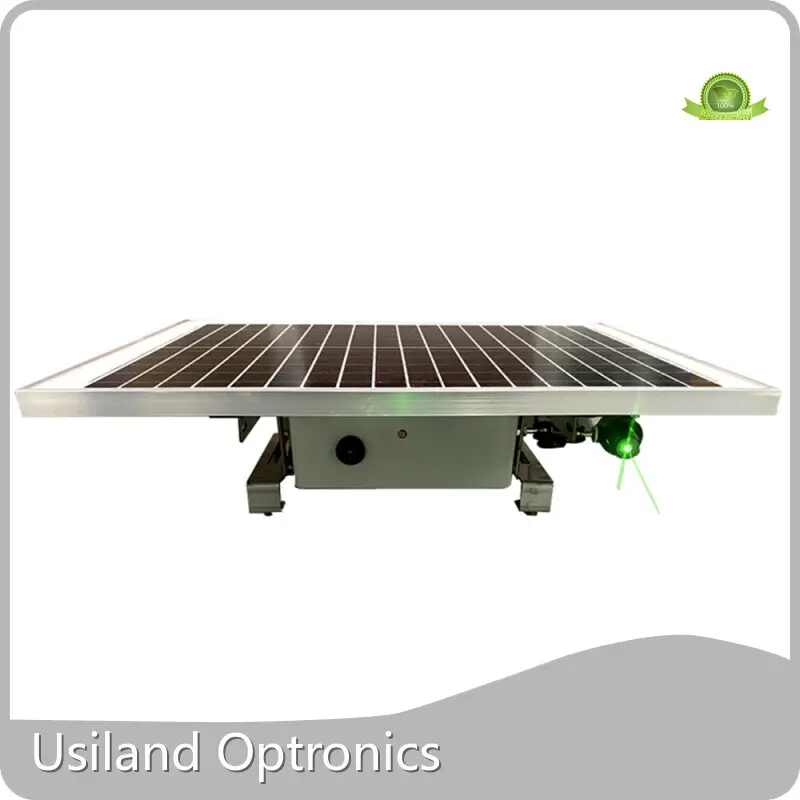 Usiland Optronics Bird Laser Repeller Uppliers 1
