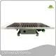Usiland Optronics Bird Laser Repeller Uppliers 1